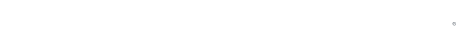 Çekim Günü Logo
